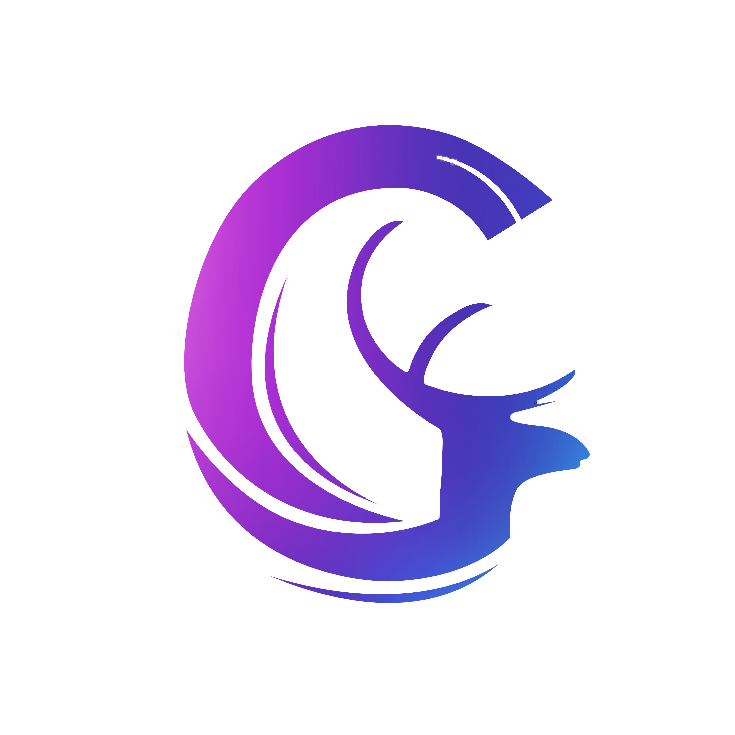 Geik Plugins - Logo